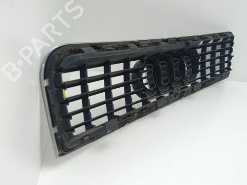Grill AUDI A4 B6 (8E2) | BP38321730C40 - Image 6