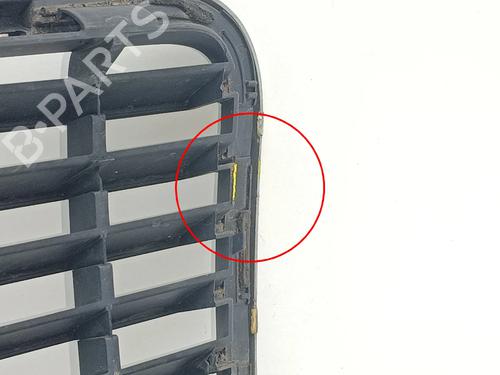 Grill AUDI A4 B6 (8E2) | BP38321730C40 - Image 11