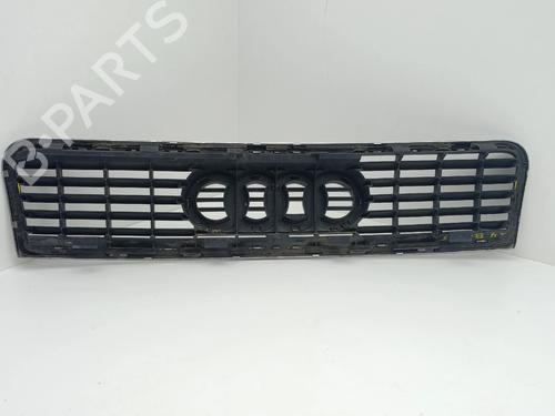 Grill AUDI A4 B6 (8E2) | BP38321730C40 - Image 5