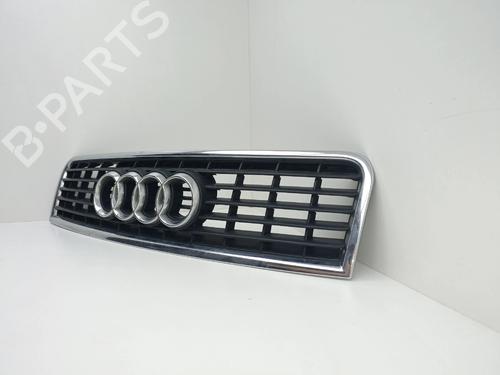 Grill AUDI A4 B6 (8E2) | BP38321730C40 - Image 3