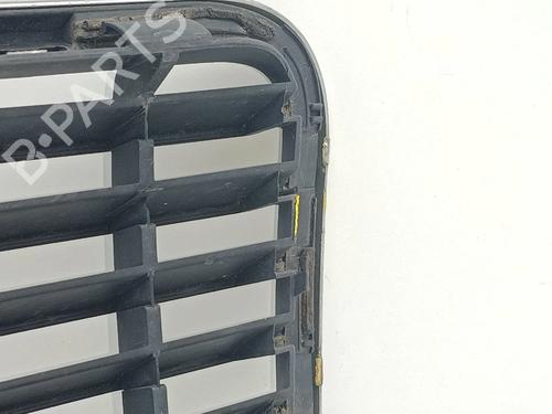 Grill AUDI A4 B6 (8E2) | BP38321730C40 - Image 9