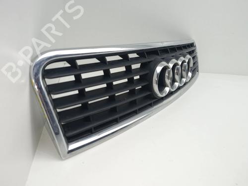 Grill AUDI A4 B6 (8E2) | BP38321730C40 - Image 2