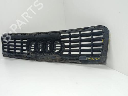 Grill AUDI A4 B6 (8E2) | BP38321730C40 - Image 7