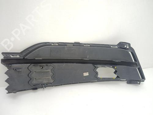 Grill SKODA KAROQ (NU7, ND7) | BP38321732C40 - Image 4