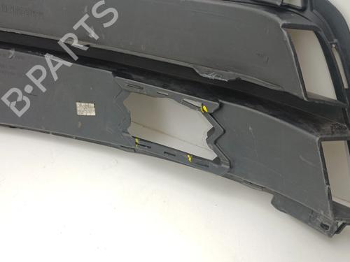 Grill SKODA KAROQ (NU7, ND7) | BP38321732C40 - Image 8