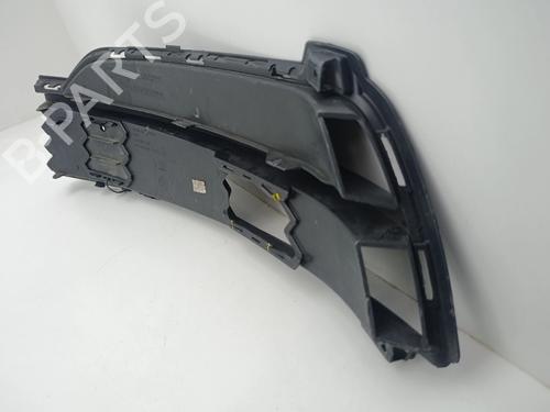Grill SKODA KAROQ (NU7, ND7) | BP38321732C40 - Image 7