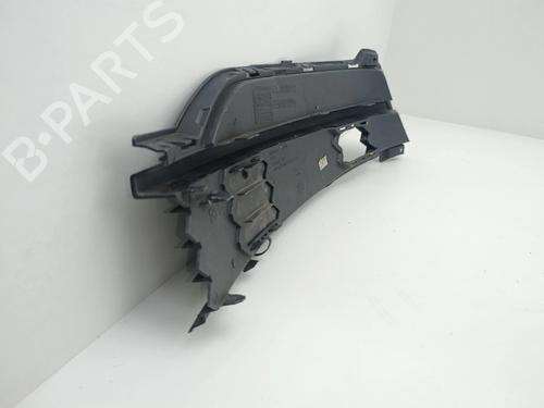 Grill SKODA KAROQ (NU7, ND7) | BP38321732C40 - Image 6