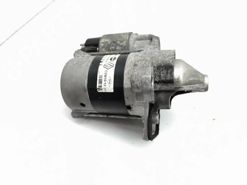 Startmotor Startmotor 38321746 38321746