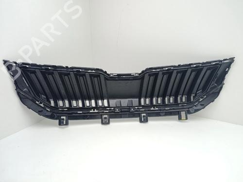 Grill SKODA KAROQ (NU7, ND7)  | BP38321734C40  - Image 7