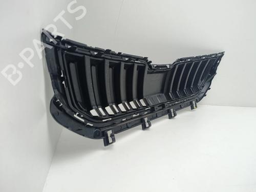 Grill SKODA KAROQ (NU7, ND7)  | BP38321734C40  - Image 8