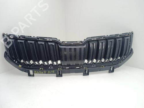Grill Grill 38321734 38321734
