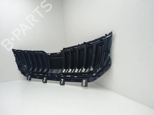 Grill SKODA KAROQ (NU7, ND7)  | BP38321734C40  - Image 9