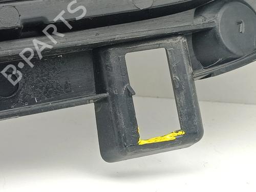 Grill SKODA KAROQ (NU7, ND7)  | BP38321734C40  - Image 11