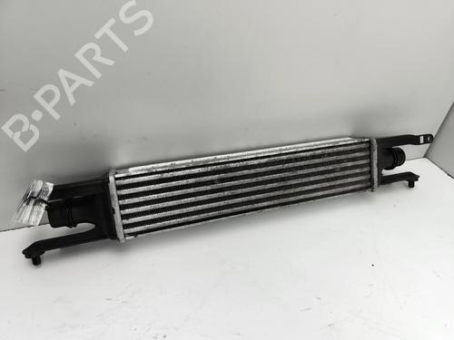 Intercooler Intercooler 38321747 38321747
