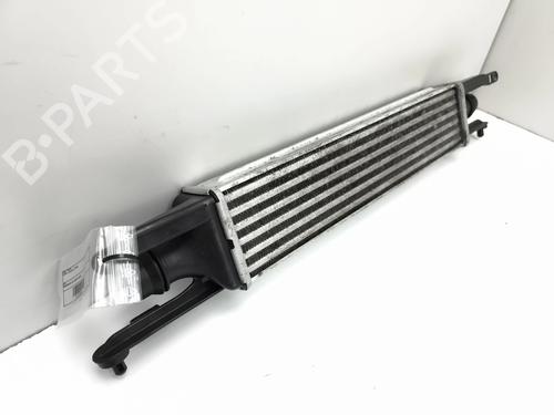 Intercooler OPEL CORSA D Hatchback Van (S07) 1.3 CDTI (L08) | BP38321747M30 - Image 2