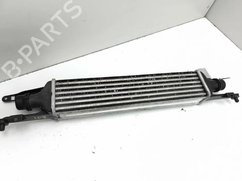 Intercooler OPEL CORSA D Hatchback Van (S07) 1.3 CDTI (L08) | BP38321747M30 - Image 4