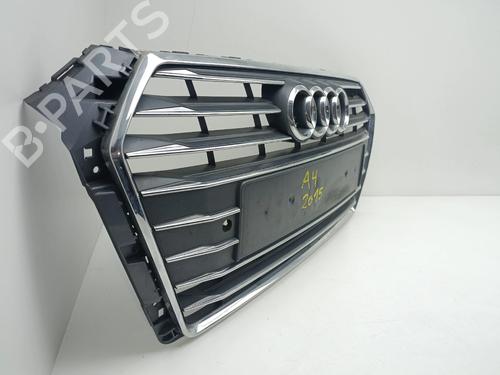 Grill AUDI A4 B9 (8W2, 8WC) | BP38321735C40 - Image 2