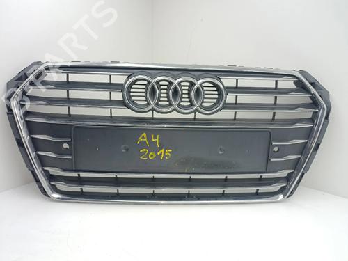 Grill Grill 38321735 38321735