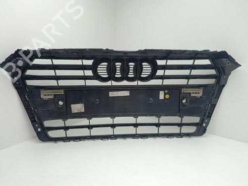 Grill AUDI A4 B9 (8W2, 8WC) | BP38321735C40 - Image 4