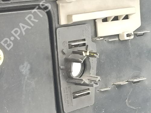 Grill AUDI A4 B9 (8W2, 8WC) | BP38321735C40 - Image 8