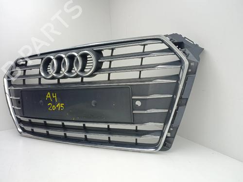Grill AUDI A4 B9 (8W2, 8WC) | BP38321735C40 - Image 3
