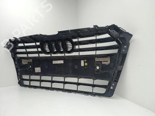 Grill AUDI A4 B9 (8W2, 8WC) | BP38321735C40 - Image 6