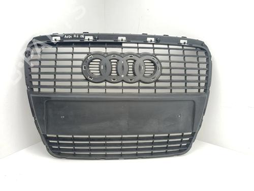 Grill Grill 38321738 38321738
