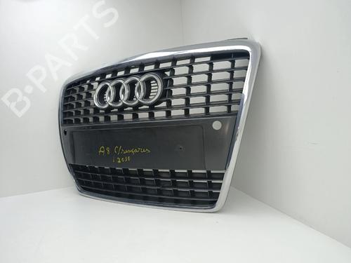 Grill AUDI A8 D3 (4E2, 4E8) | BP38321743C40 - Image 3