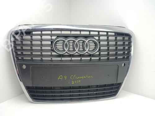 Grill Grill 38321743 38321743