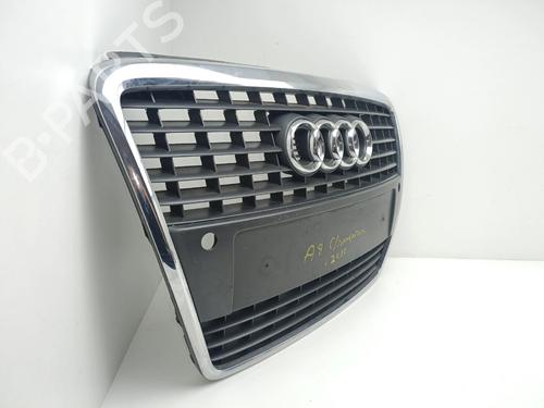 Grill AUDI A8 D3 (4E2, 4E8) | BP38321743C40 - Image 2