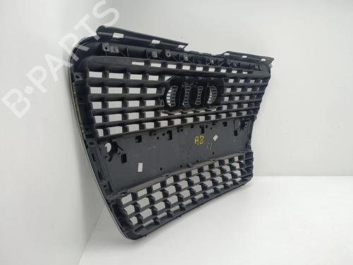 Grill AUDI A8 D3 (4E2, 4E8) | BP38321743C40 - Image 6