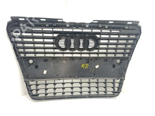 Grill AUDI A8 D3 (4E2, 4E8) | BP38321743C40 - Image 5