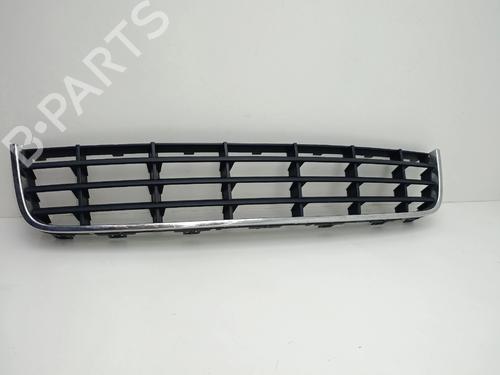 Used Grille Grille 38321753 38321753