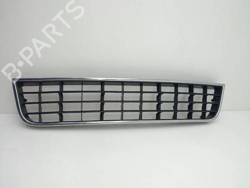 Grill Grill 38321751 38321751