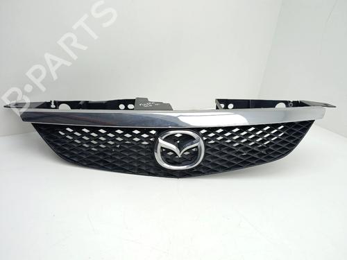 Grill Grill 38321755 38321755