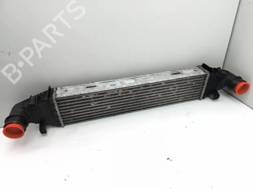 Used Intercooler Intercooler 38321761 38321761