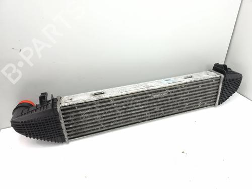 Intercooler MERCEDES-BENZ C-CLASS (W204) | BP38321761M30 - Image 3