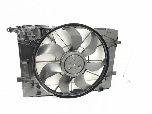 Used Radiator fan Radiator fan 38321760 38321760