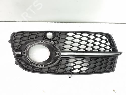 Grill Grill 38321766 38321766