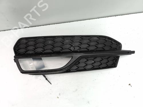 Used Grille Grille 38321764 38321764
