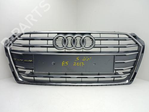 Used Grille Grille 38321757 38321757