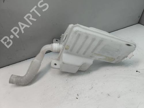 Used Windscreen washer tank Windscreen washer tank 38321776 38321776