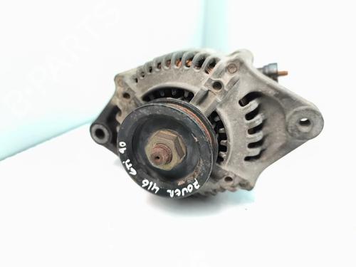 Dynamo Dynamo 38321758 38321758
