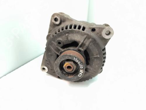 Used Alternator Alternator 38321759 38321759