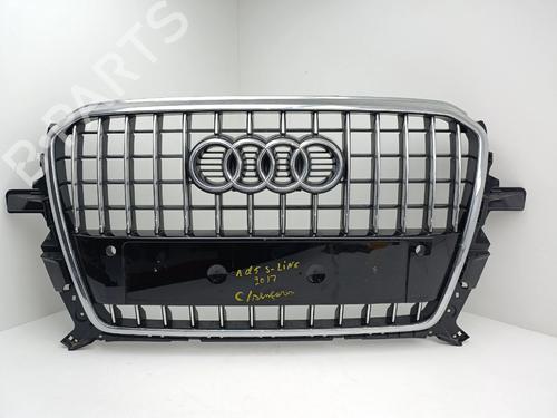 Grill Grill 38321763 38321763