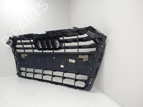 Grill AUDI A4 B9 (8W2, 8WC) | BP38321765C40 - Image 7