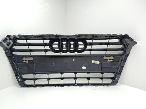 Grill AUDI A4 B9 (8W2, 8WC) | BP38321765C40 - Image 5