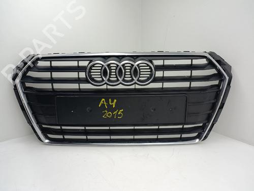 Used Grille Grille 38321765 38321765