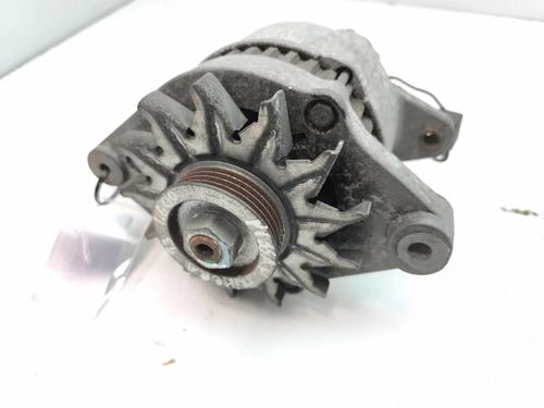 Used Alternator Alternator 38321786 38321786