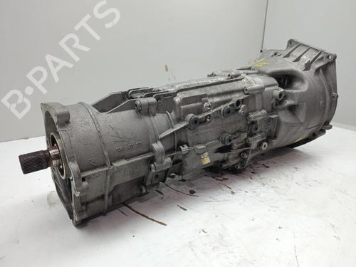 Gearbox BMW X3 (E83) 2.0 d | BP38321767M3  - Image 5